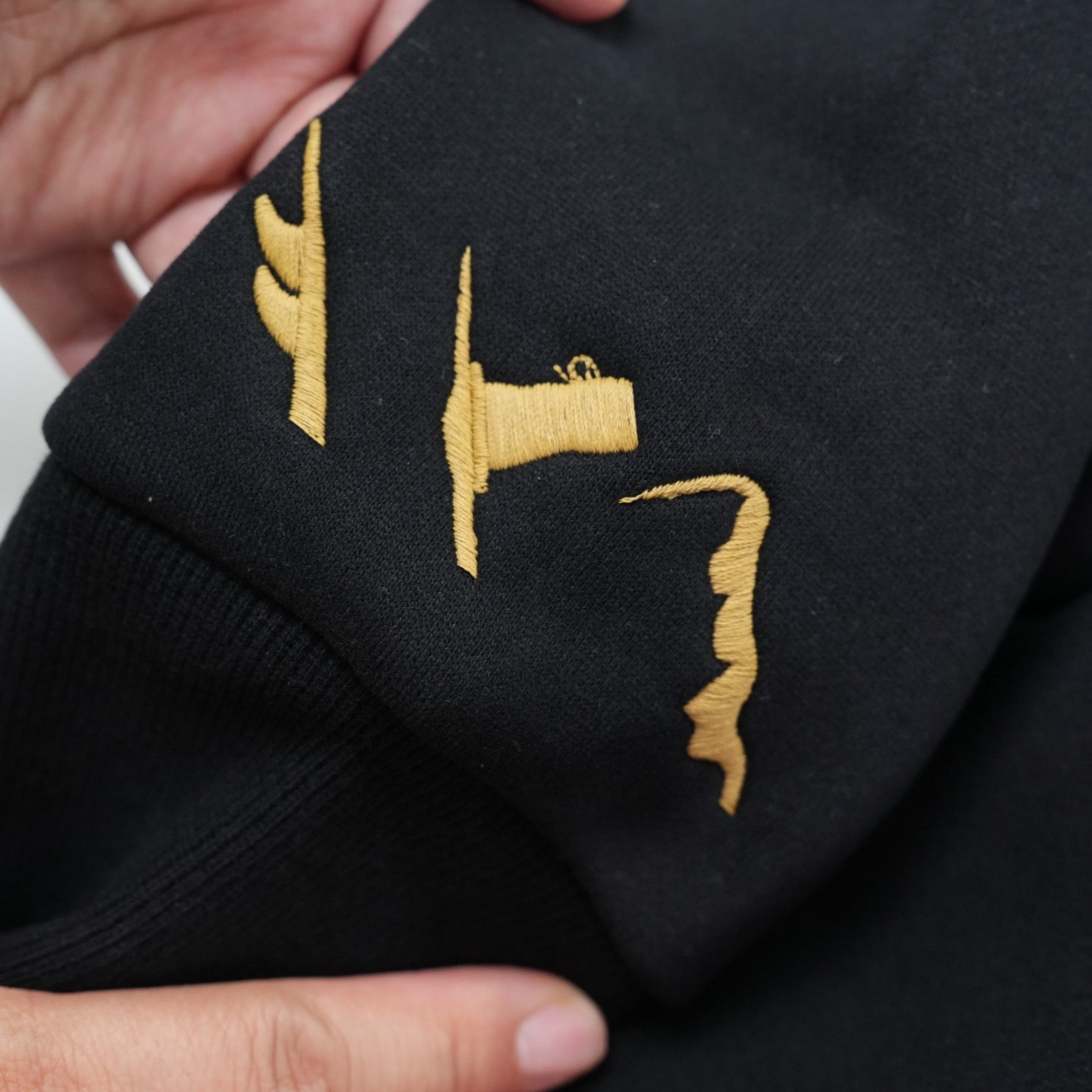 cambie x rinsed reppin hoodie pre order (mid september)