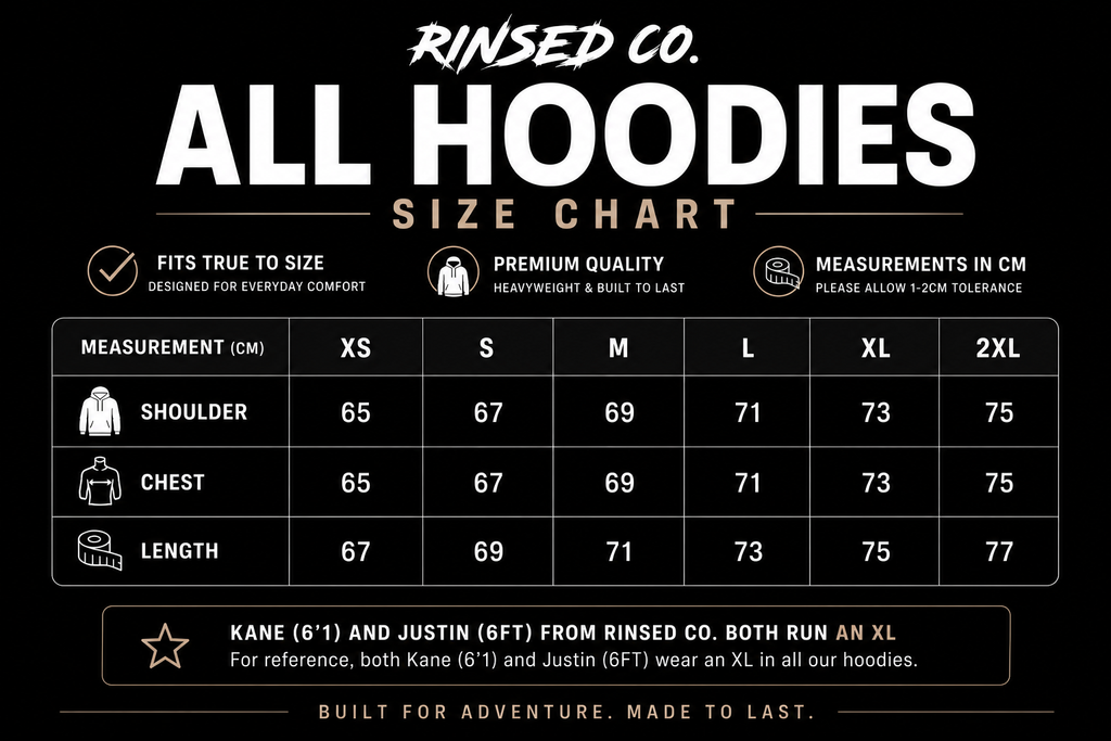 lime green dwr water resistant ultimate snow hoodie