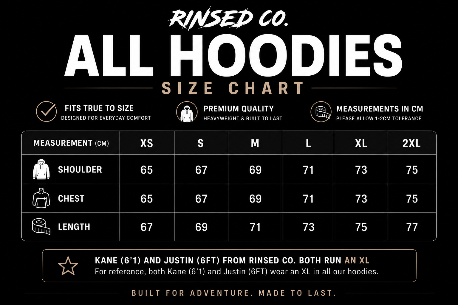 Ying Yang  rinsed co reppin classic hoodie
